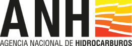Logo ANH