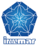 Logo INVEMAR