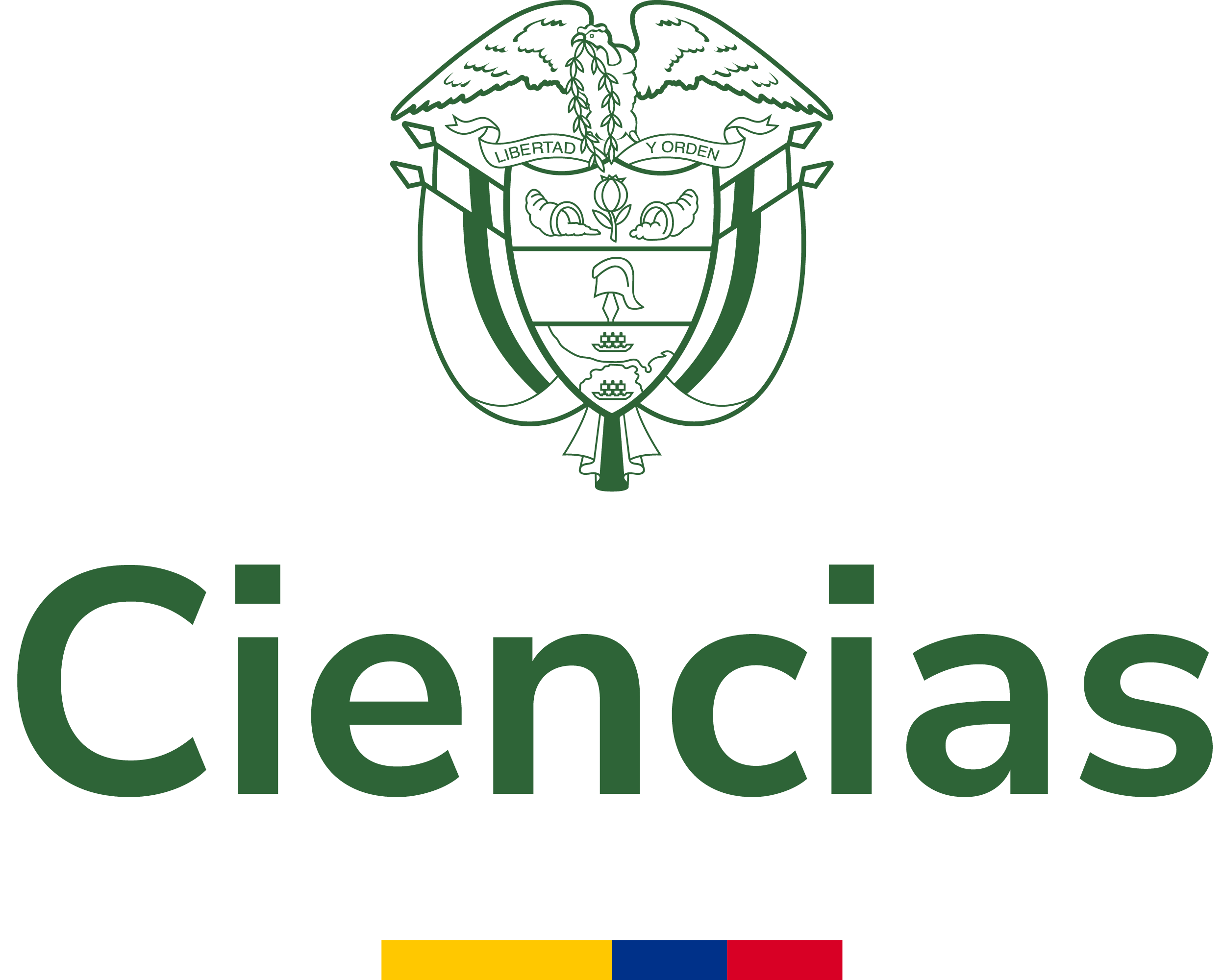 Logo de la entidad