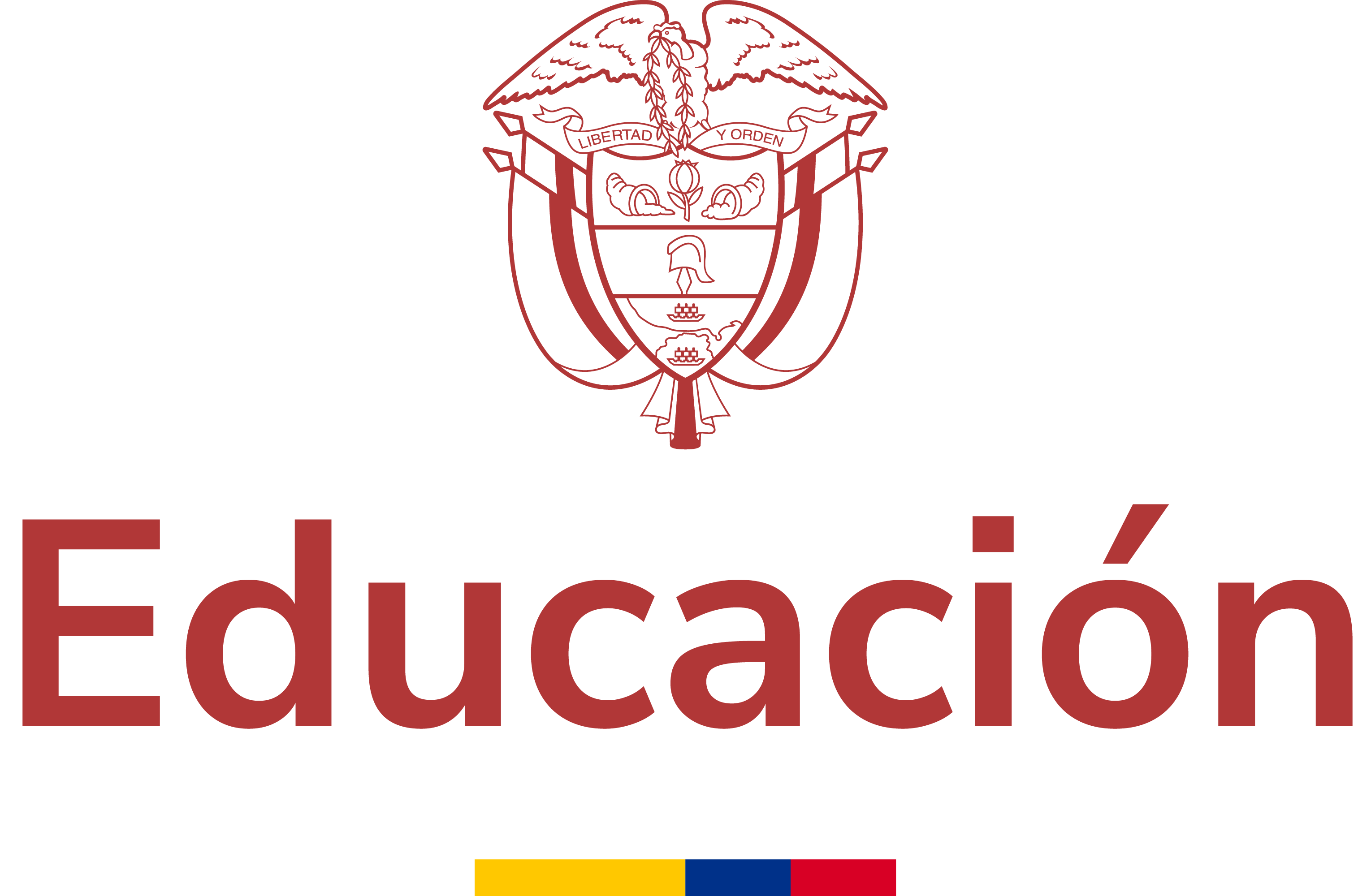 Logo de la entidad