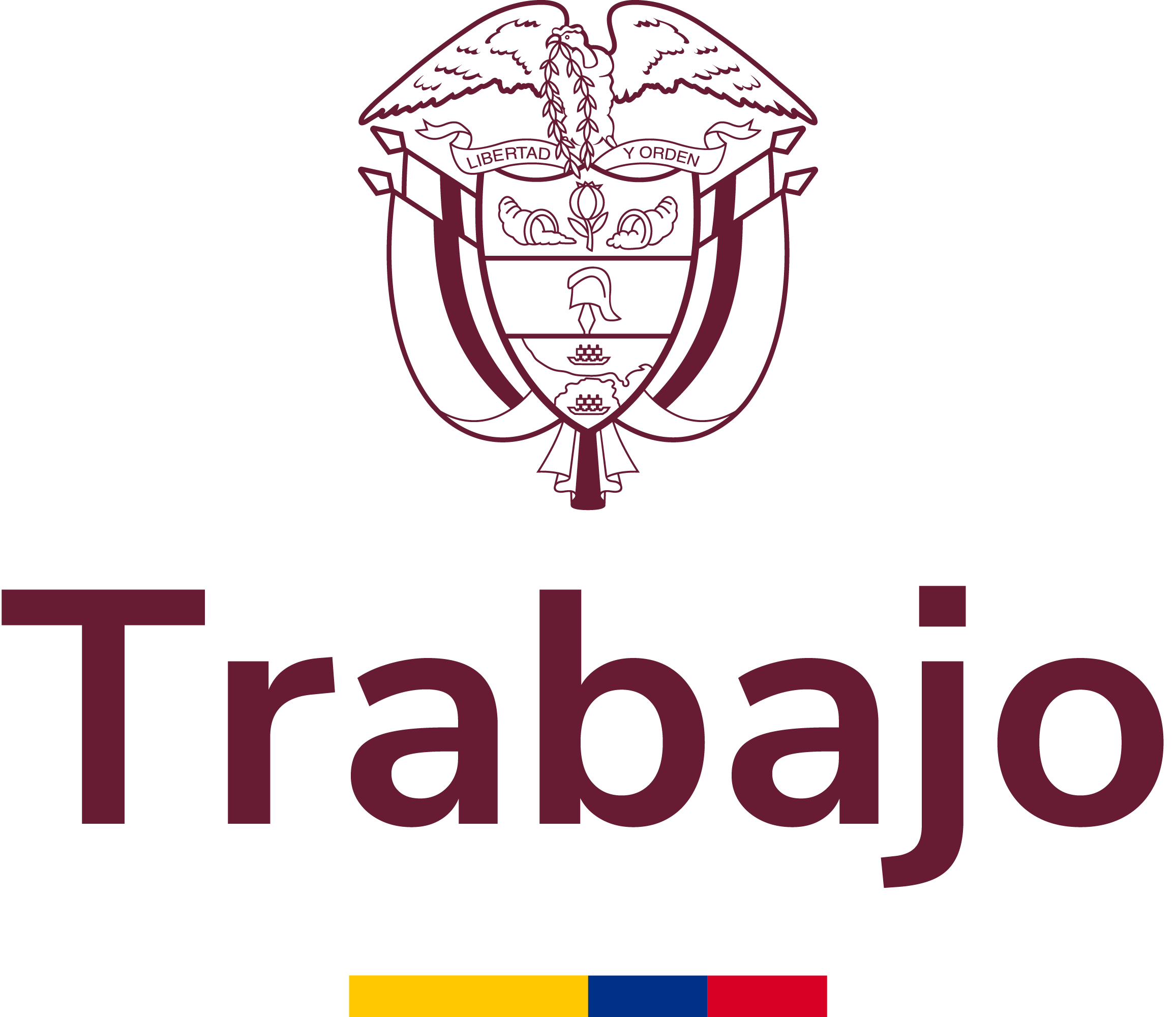 Logo de la entidad