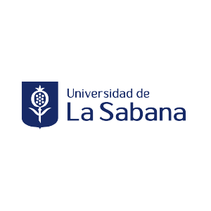 Logo de la entidad
