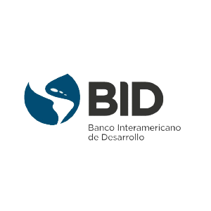 Logo de la entidad
