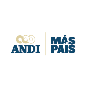 Logo de la entidad
