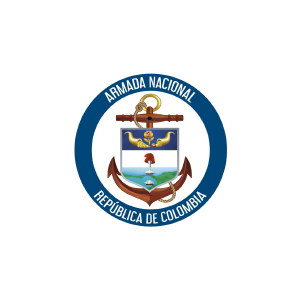 Logo de la entidad