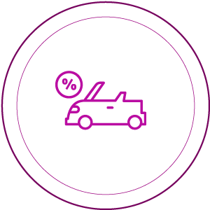 Incentivos para vehículos 1