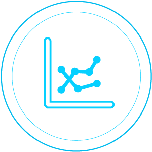 Deducción por Depreciación Acelerada 4
