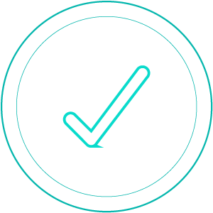 Deducción por Depreciación Acelerada 1