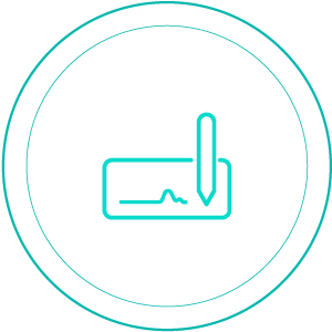 Deducción Especial en Renta 2