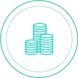 Exención Arancelaria 2