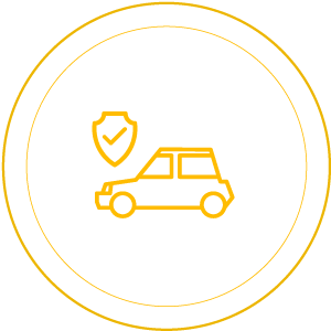 Incentivos para vehículos 3