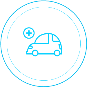 Incentivos para vehículos 2