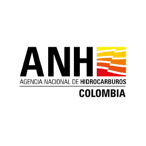Logo de la entidad