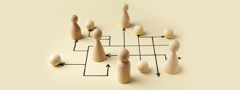 Acciones emprendidas