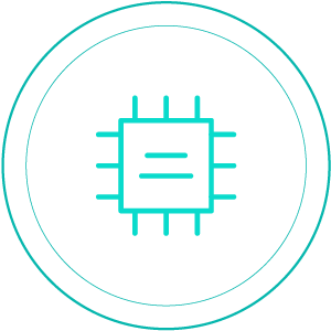 Aspectos tecnológicos