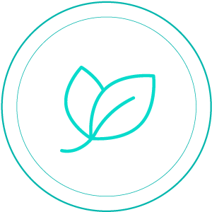 Aspectos ambientales