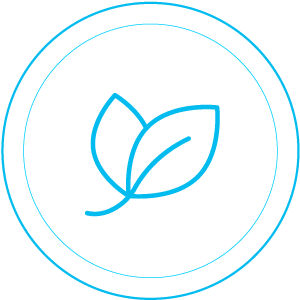 Aspectos ambientales