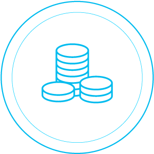 Aspectos económicos