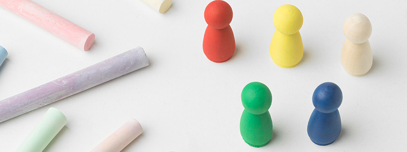 Acciones a emprendider