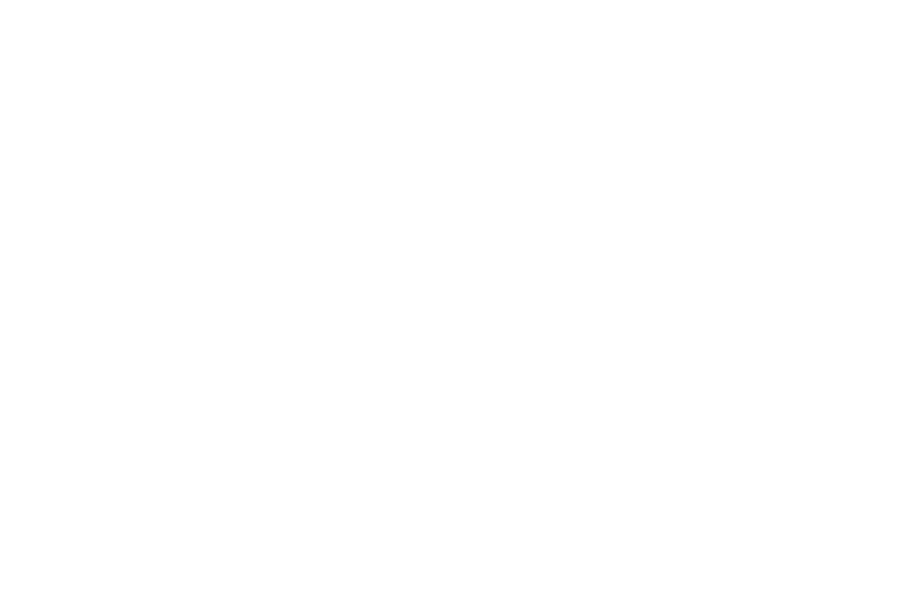 Imagotipo Energía del Cambio