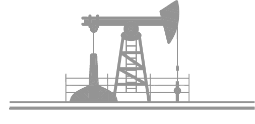 Metodologías de estudio para h2 blanco