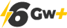 Imagen del Plan 6GW+