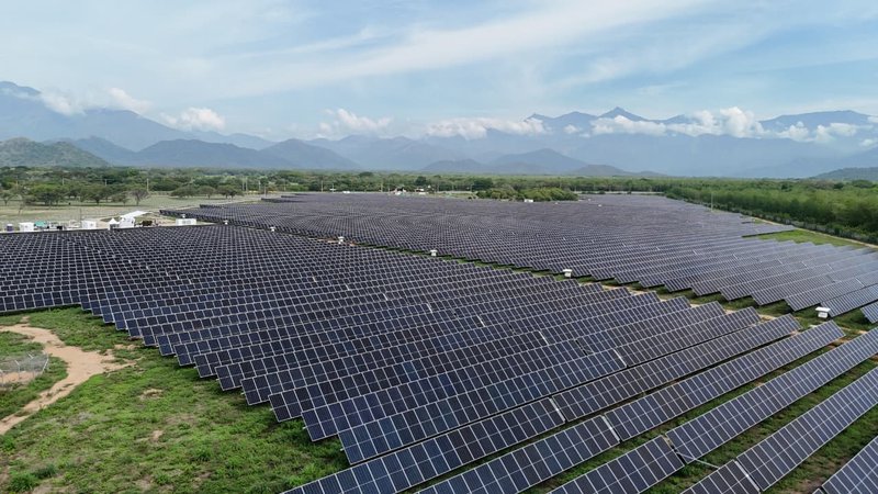 23.460 paneles solares impulsan el Parque Solar Jardín en Cesar-2.jpg