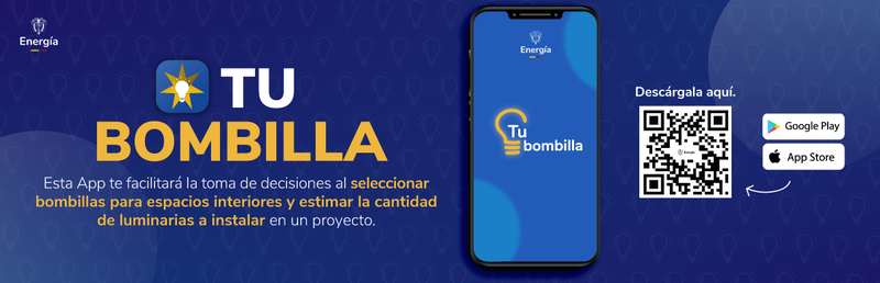 Banner-PG_TuBombilla.png