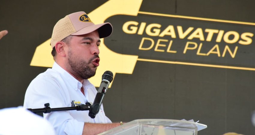 Colombia llega a los 4 gigavatios en generación de energías limpias equivalentes.jpg