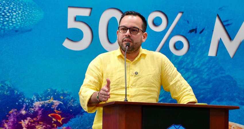 Colombia y Venezuela reactivan su conexión energética con acuerdo que marca un nuevo capítulo de integración binacional