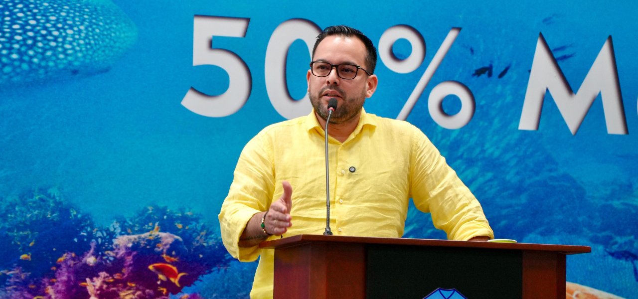 Colombia y Venezuela reactivan su conexión energética con acuerdo que marca un nuevo capítulo de integración binacional