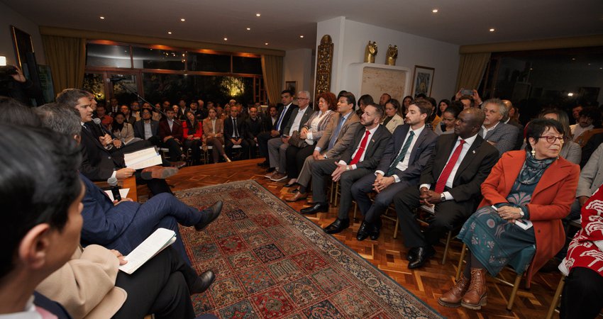 Combustible SAF Chile-6.jpg