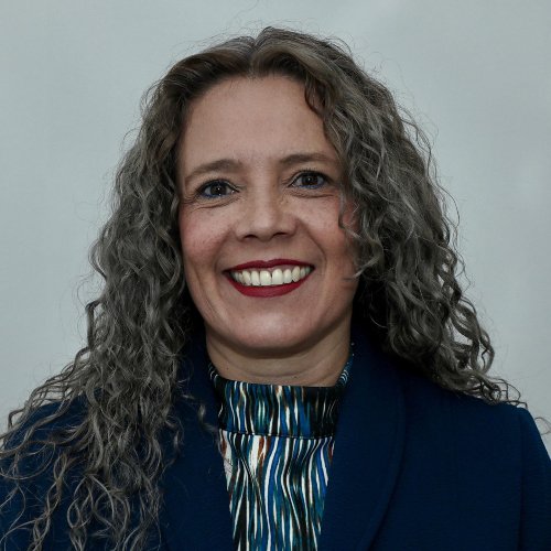 GRUPO DE GESTION DE COMISIONES DE SERVICIOS, VIATICOS Y TRANSPORTE