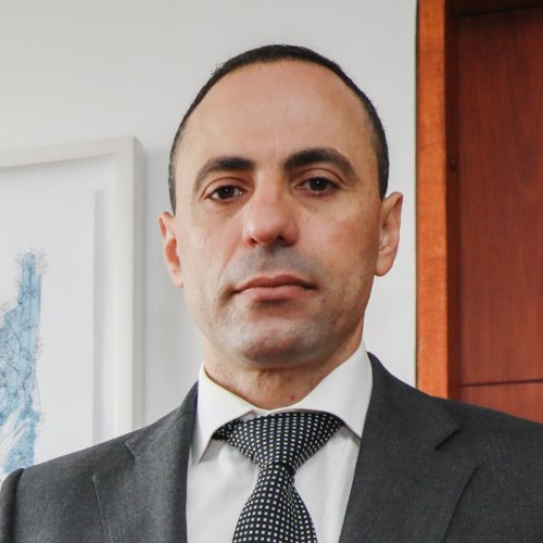 OFICINA ASESORA DE PRENSA