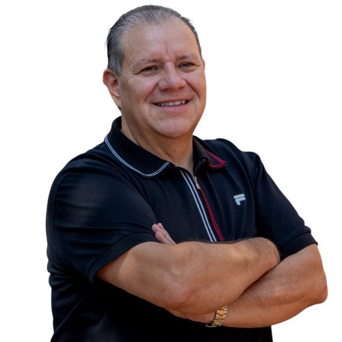 SUBDIRECCIÓN ADMINISTRATIVA Y FINANCIERA