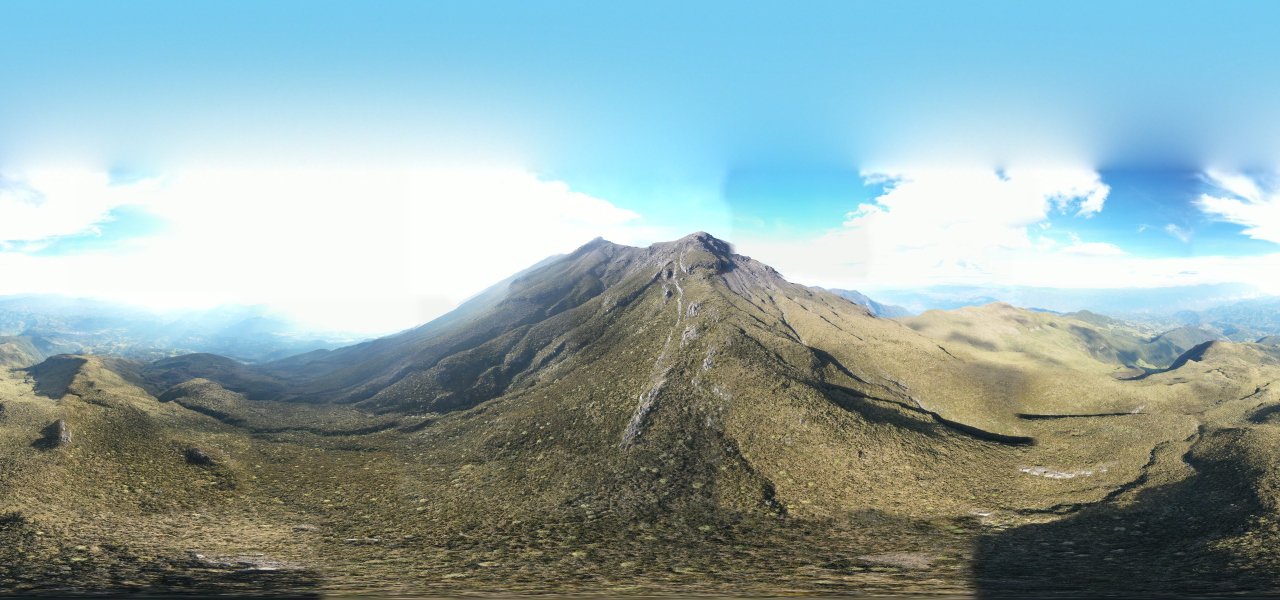 El Gobierno Petro le cumple a Nariño: delimita los Distritos Mineros del Triángulo del Telembí y Abades para ordenar, formalizar y construir paz