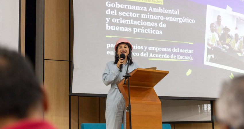 El Ministerio de Minas y Energía presenta el primer Índice de Gobernanza Ambiental y orientaciones p.jpg