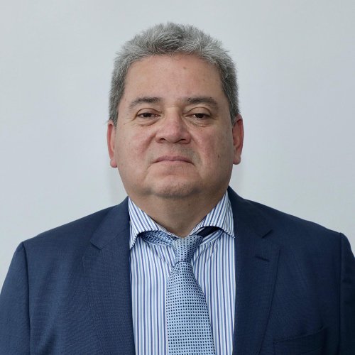 OFICINA DE ASUNTOS REGULATORIOS Y EMPRESARIALES