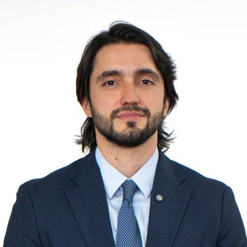 OFICINA ASESORA DE PRENSA