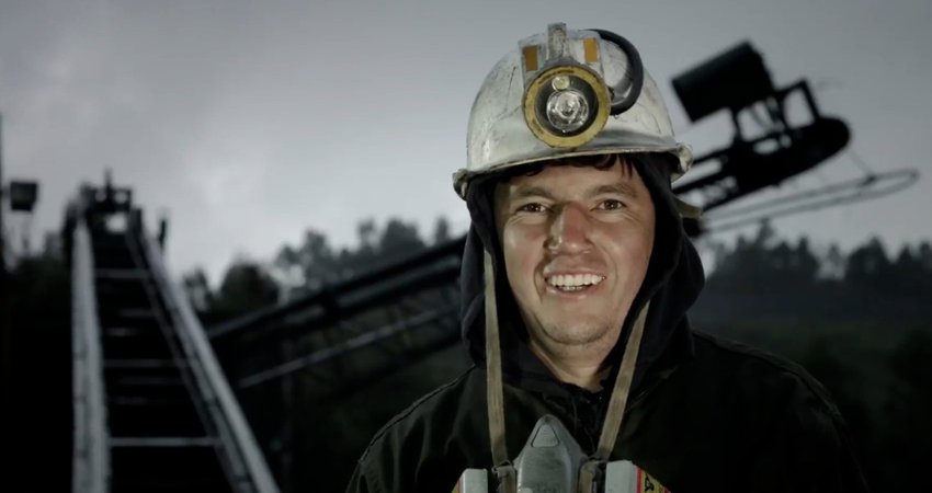 Gobierno acelera la formalización minera con audiencias públicas más ágiles, participativas y con justicia territorial