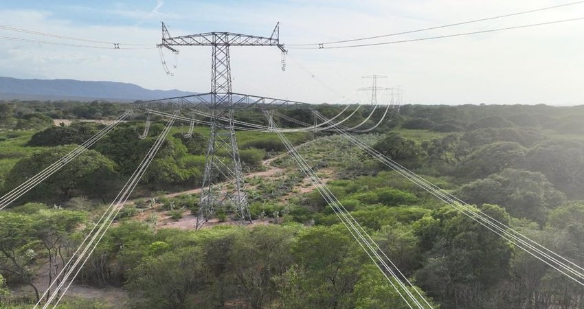 Gobierno de Colombia respalda acciones internacionales para estabilizar los mercados energéticos y refuerza monitoreo interno del abastecimiento