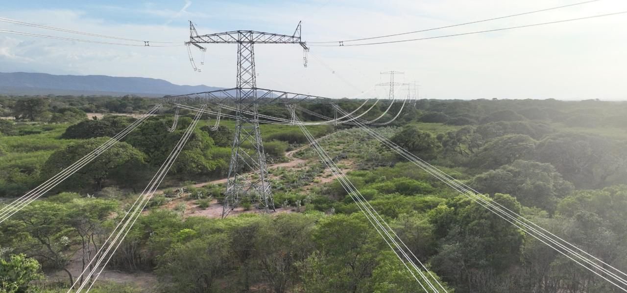 Gobierno de Colombia respalda acciones internacionales para estabilizar los mercados energéticos y refuerza monitoreo interno del abastecimiento