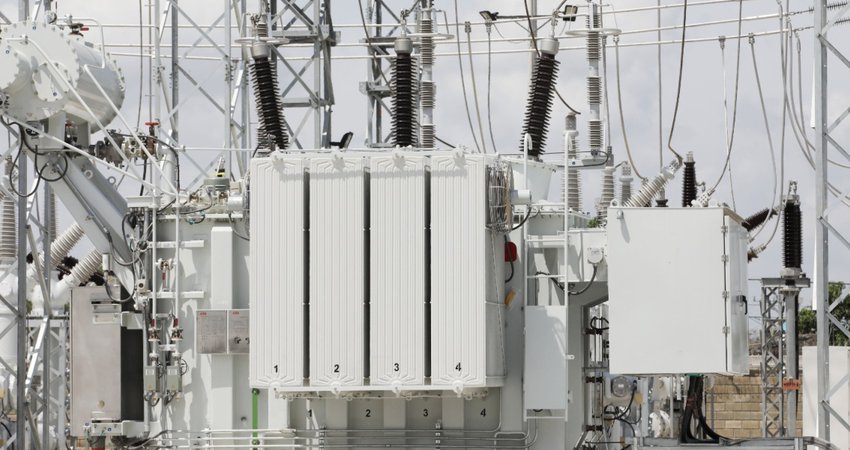 Gobierno expide nuevas reglas para blindar el sistema eléctrico y evitar apagones