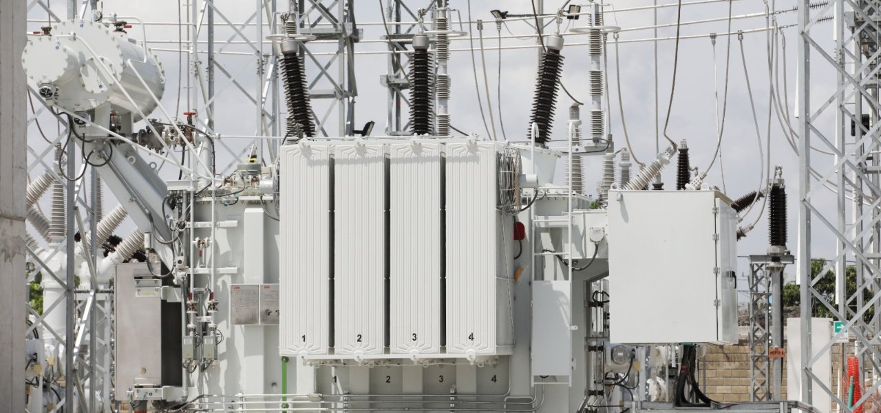 Gobierno expide nuevas reglas para blindar el sistema eléctrico y evitar apagones