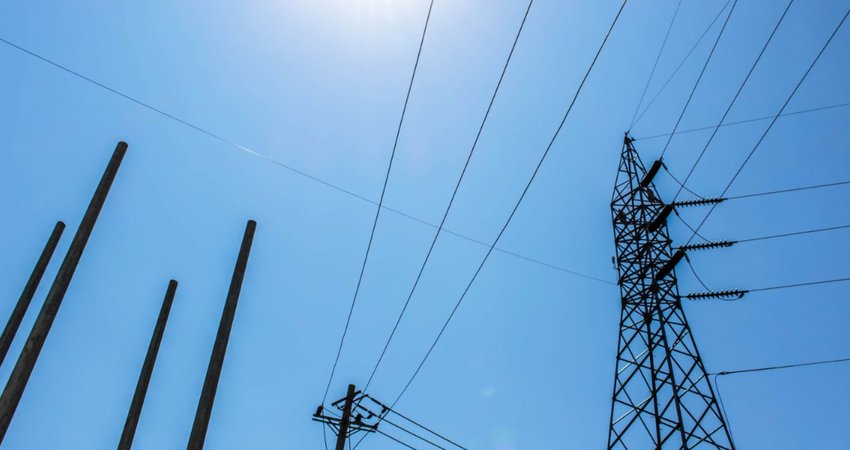 Gobierno habilita el almacenamiento de energía y da un paso clave para garantizar la seguridad eléctrica del país