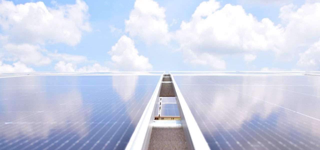 Gobierno lanza subasta de energía a largo plazo para blindar el sistema eléctrico y acelerar la transición energética en Colombia