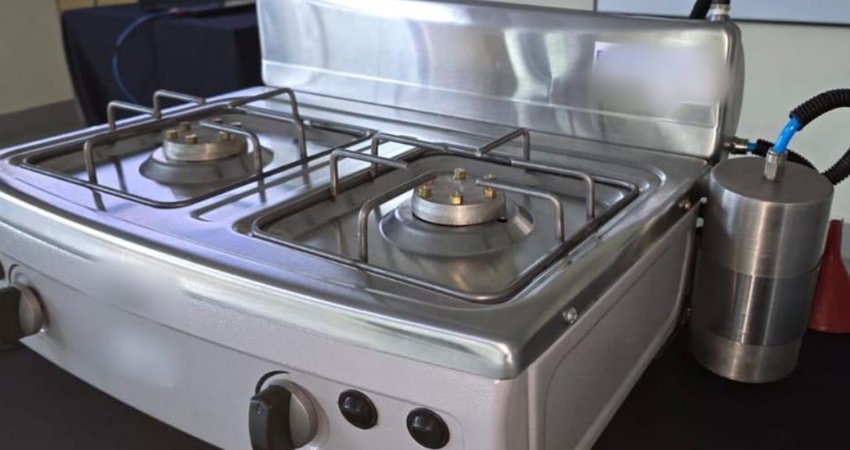 Gobierno nacional activa seguimiento a proyectos de gas para garantizar el abastecimiento del servicio público