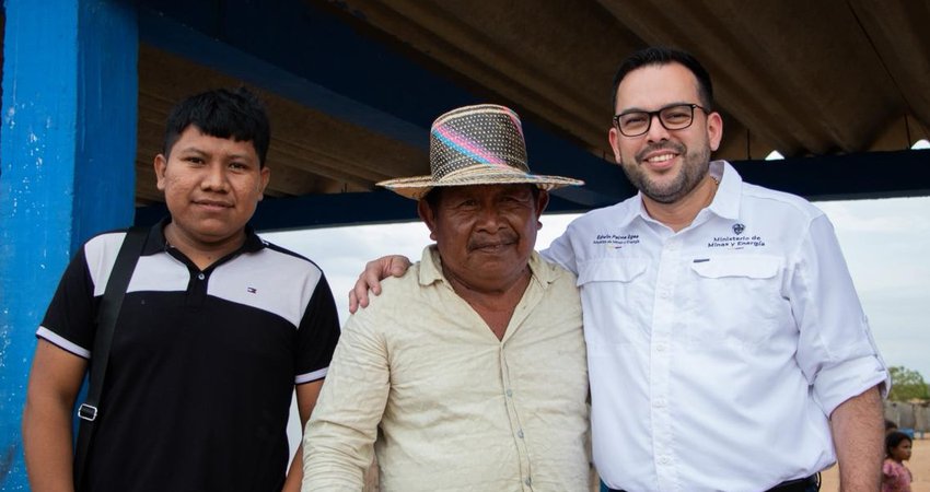 Gobierno nacional destina $350 mil millones para comunidades energéticas y acelera soluciones solare.jpg