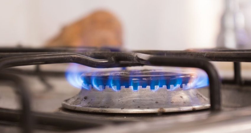 Gobierno ordena devolver más de $150 mil millones a usuarios de gas natural por cobros adicionales en transporte