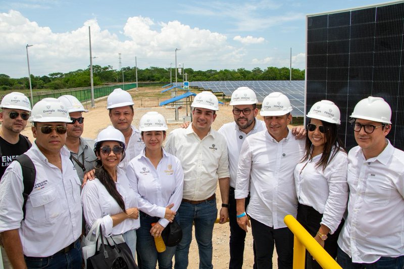 Gobierno pone en operación granja solar en Pivijay y consolida el primer Territorio Energético-3.jpeg